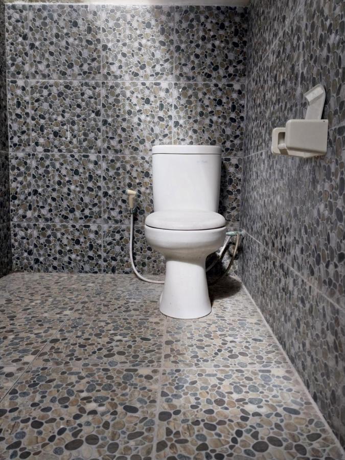 Apartament Lombok Collection Gili Air Zewnętrze zdjęcie